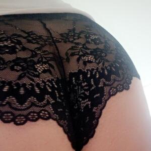 Mila_sweet mym