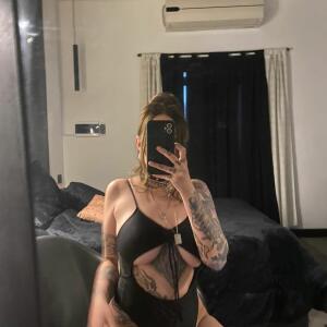 Milaamour mym