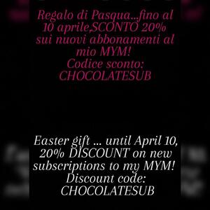 Milady_1224 mym