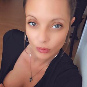 Milady_demars mym