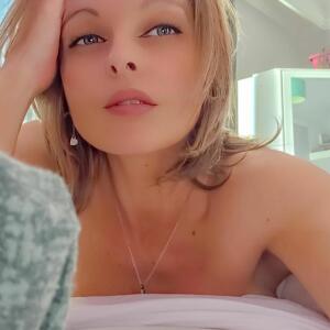 Milady_demars mym
