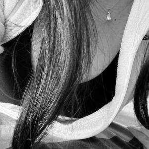 Milady_l mym