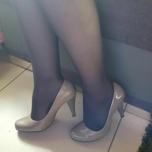 Milaine_nu mym