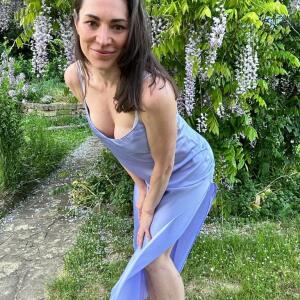 Milana_elicettits mym