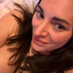 Milana_elicettits mym