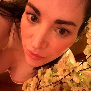 Milana_elicettits mym