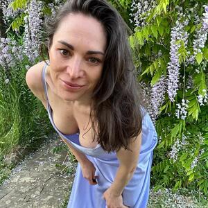 Milana_elicettits mym