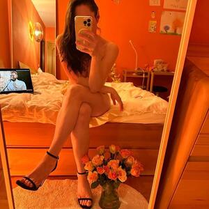 Milana_elicettits mym