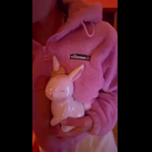 Milana_elicettits mym