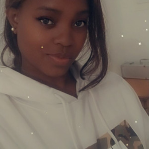 Mileidy_belle_modele mym