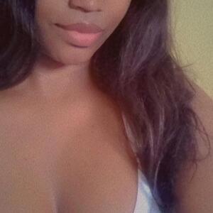 Mileidy_belle_modele mym