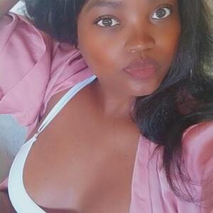 Mileidy_belle_modele mym