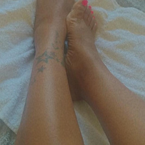 Mileidy_belle_modele mym
