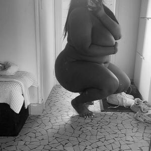 Milena_officiel mym