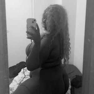 Milena_officiel mym