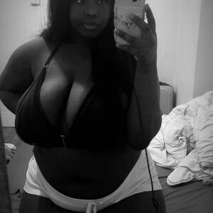 Milena_officiel mym