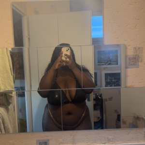 Milena_officiel mym