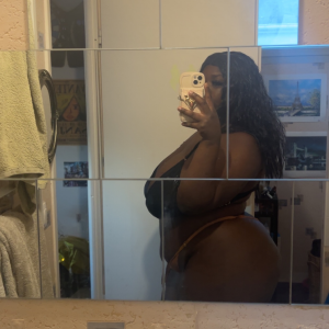Milena_officiel mym