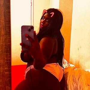 Milena_officiel mym