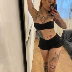 Milena_pny mym