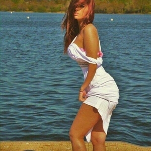 Milena_prada mym