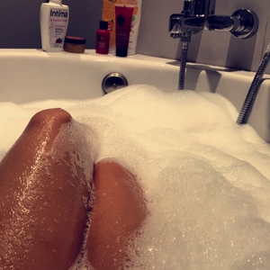 Milena_prada mym
