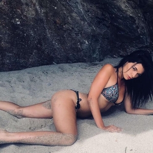 Milena_prada mym
