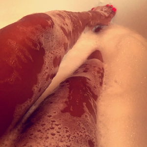 Milena_prada mym