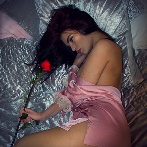 Milena_prada mym