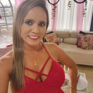 Milena_vb mym
