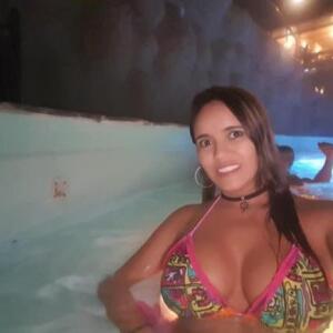 Milena_vb mym