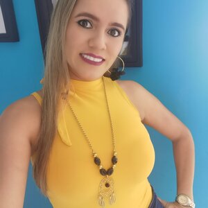 Milena_vb mym