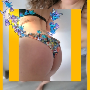 Mileva_body mym