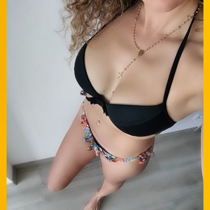 Mileva_body mym