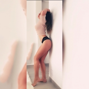 Mileva_body mym