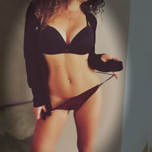 Mileva_body mym