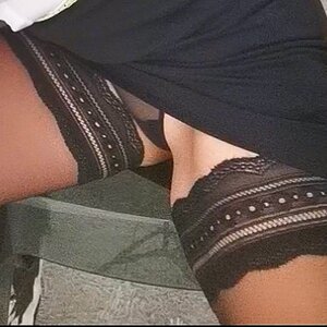 Mileva_body mym