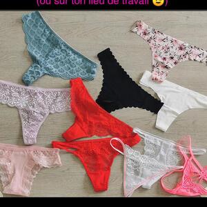 Mileva_body mym