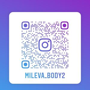 Mileva_body mym