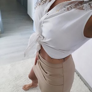Mileva_body mym