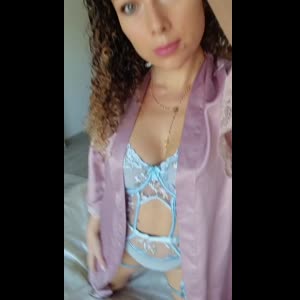 Mileva_body mym