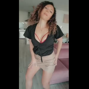 Mileva_body mym