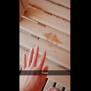 Mileva_body mym