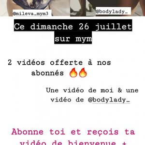Mileva_body mym