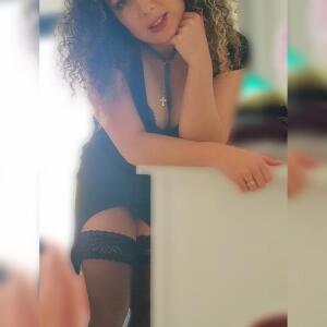 Mileva_body mym