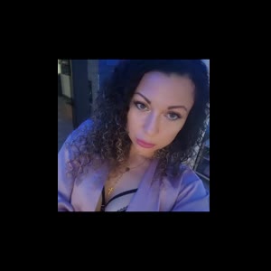 Mileva_body mym
