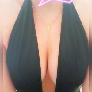 Mileva_body mym