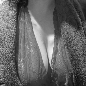 Milf-sexy-lingerie mym