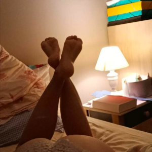 Milf-sexy-lingerie mym