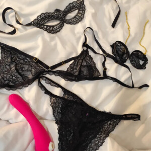 Milf-sexy-lingerie mym